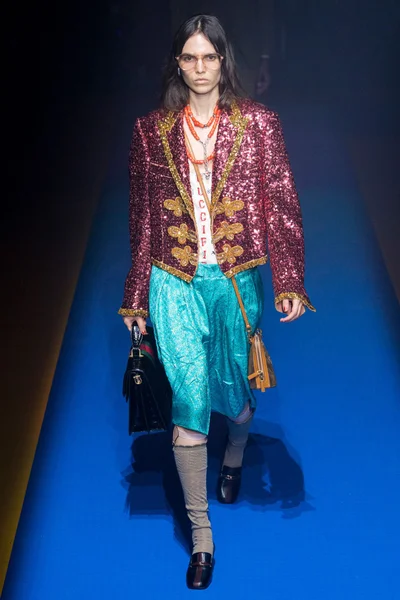 Look 88
